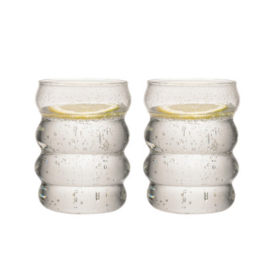 Ceres Wave glasses