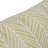 Chevron / Zig Zag Reversible Throw Pillow-703079715