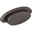 Dakota 2 9/16" Center to Center Cup Pull-1218474510