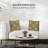 Pillow Cover