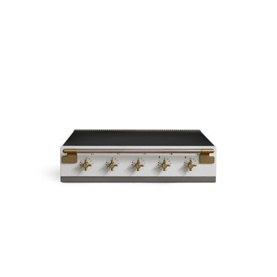 Elise 48" Induction Range Top