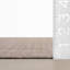  Tapis lavable Bellara-1131631604