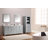 Souther 72" Double Bathroom Vanity with Top-1716943243-1720496462