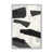 Polished Chrome Single Picture Framed Paper is unavailable