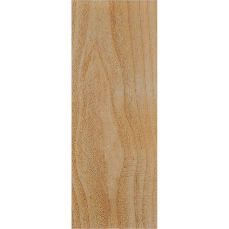 Newport Corbel, H 16 po x l 6 po x P 8 po, Sapin de Douglas, Sciage brut