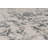 Bullis Floral Indoor Rug-30689085