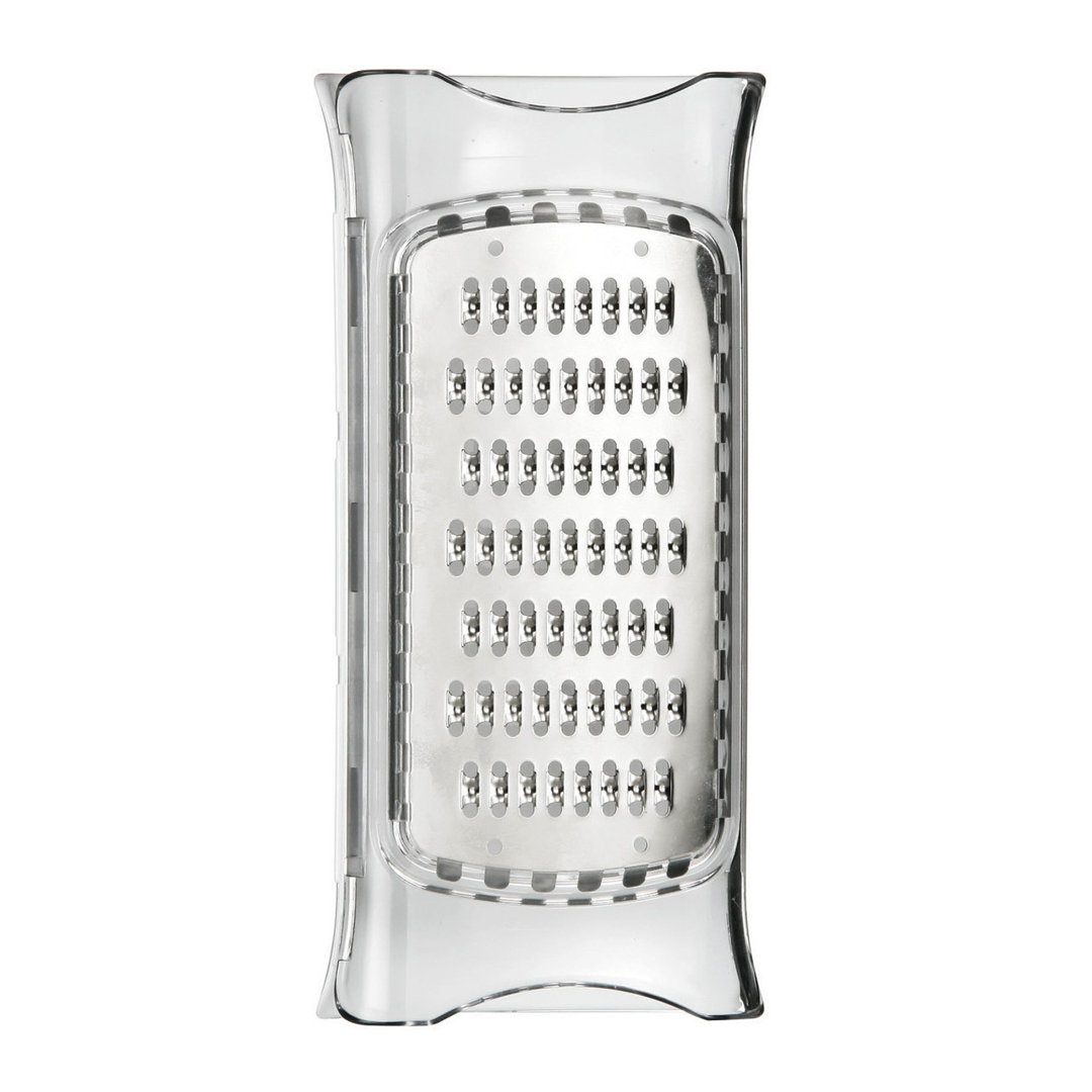 Symple Stuff Pyatt Grater
