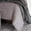 Noah Comforter-67073499
