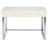 Rosenblatt Adjustable Metal Base