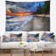 Polyester Tapestry-28488614