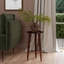 Fluornoy Wood Side Table-832460022