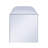 Manufactured Wood Accent Stool