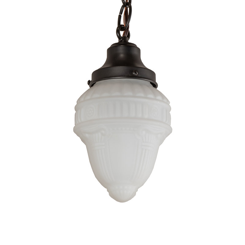 Barrada 1 - Light Pendant