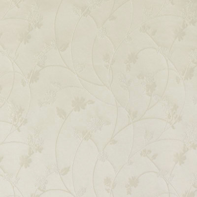 Alameda All Purpose Fabric