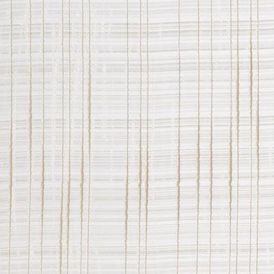 Leona Fabric
