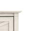 Armoire de salle de bain autoportante Huckins-1422049192