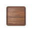 Caraway 12" Prep & Serve Butcher Block-693674228-693674235