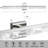 Muammar 24'' Dimmable LED Vanity Light-1982042376-2009887894