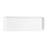 Elite Global Solutions Melamine Tray-41411263-41427774