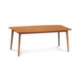Catalina Fixed Top Table