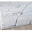 Tapis contemporain en granit Cadence-48543666