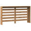 Large Radiator Cover-132955833-132956851-132958878