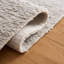 Tapis gris / ivoire Easy Care 210-863473280
