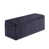Charcoal Naple