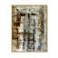 Art moderne gris et bleu II 2FL47715-1832136746-1832136743
