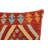 Geometric Throw Pillow