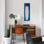 « surf », reproduction sur toile-29774128-74386617