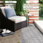 30 carreaux de terrasse à emboîtement-124010533-124010535
