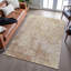 Tapis moderne de qualité supérieure lavable à la machine Gurubaksh AMF1162-567731682