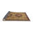 Abstract Indoor Rug-1100551682