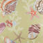 Coral Beach Fabric
