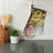 Easter Vistas Oven Mitt Cotton Twill