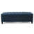 Navy Blue is out of stock
