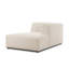 Lawndale Chaise Lounge