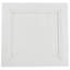 Latimore 49'' Solid Wood Sideboard-794128885
