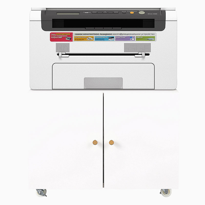 Mobilier de bureau