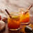 Tuscany Stackables Classics 4Pc Tall Glasses