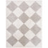 Beige/Gris