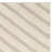 Ashburnham Olympia Shag Performance Geometric Rug-21814132