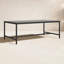 Pietra Outdoor Coffee Table