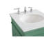 Ensemble de meuble-lavabo simple 18 po Lexington-382749934-279434905