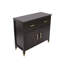 Aldena 95cm Sideboard-1812603652