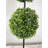 38 " H Faux Boxwood Tree-325286317