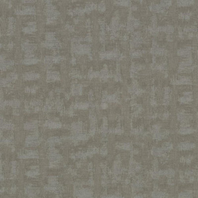 Stacy Garcia Abstract Roll