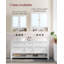 Refoel Bathroom Cabinet-1518459127-1518445882