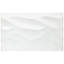 More 10" x 16" Ceramic Subway Wall Tile